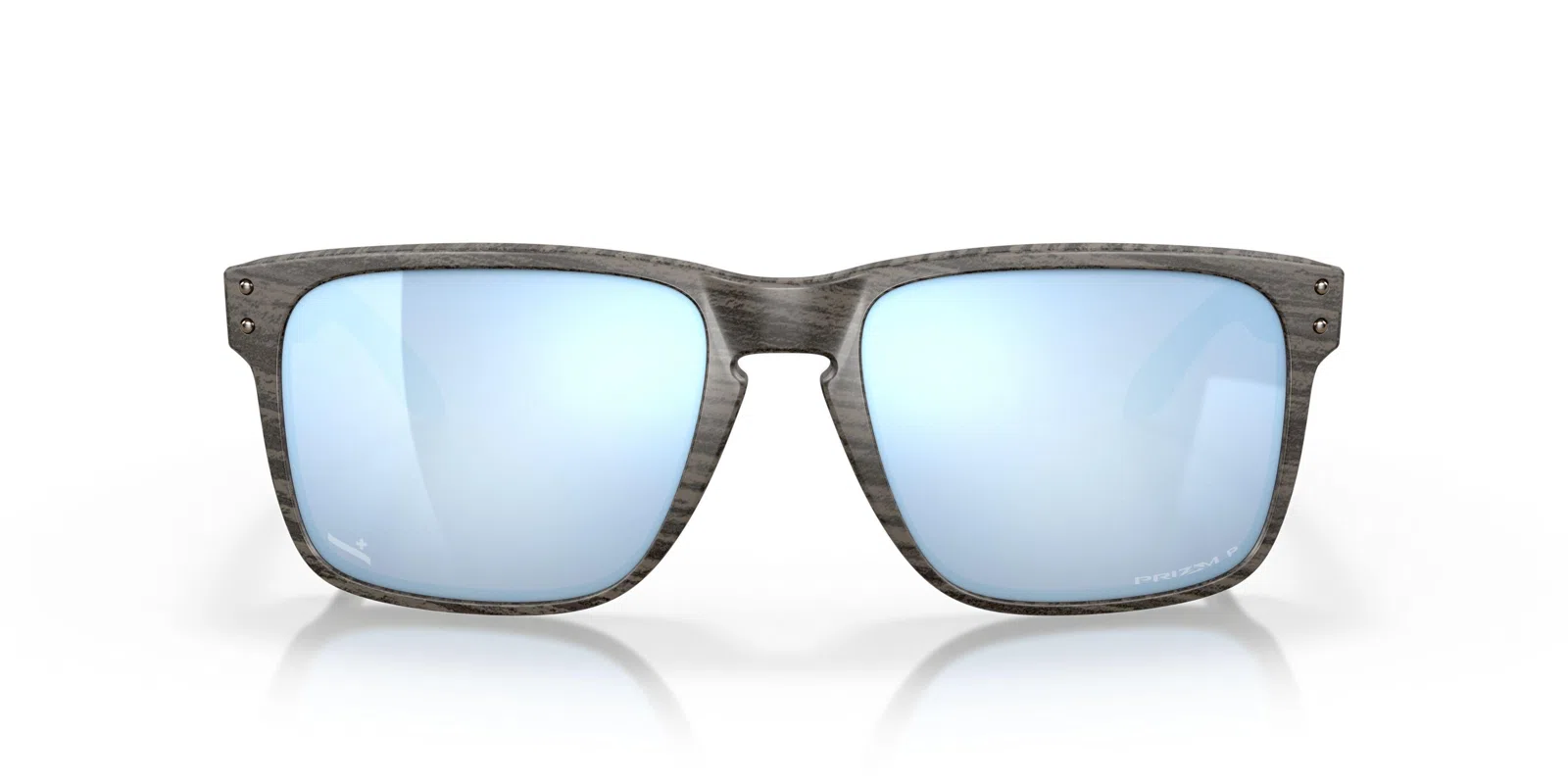 Oakley Holbrook Xl 9417 Sunglasses - view 201